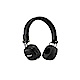 Marshall Major III Bluetooth 藍牙耳罩式耳機 product thumbnail 7