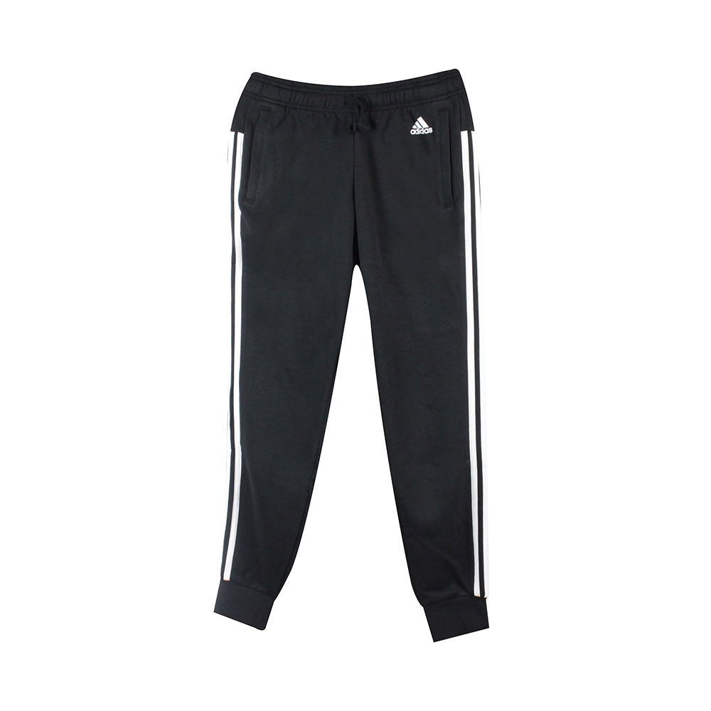 ADIDAS 女 ESS 3S PT CH 運動長褲