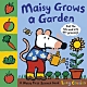 Maisy Grows A Garden 小農夫波波有趣操作書 product thumbnail 1