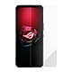 Metal-Slim ASUS ROG Phone 5s Pro ZS676KS 9H鋼化玻璃保護貼 product thumbnail 1