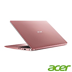 Acer SF114-32-C3DZ 14吋筆電(N4100/4G/128G SSD/(福