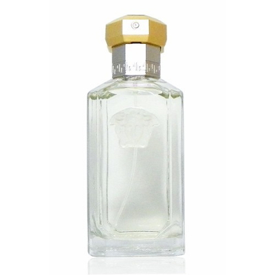 Versace The Dreamer 追夢人淡香水 50ml