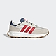 adidas RETROPY E5 運動休閒鞋 - Originals 男/女 GW6776 product thumbnail 1