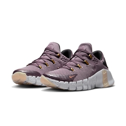 Nike 慢跑鞋 W NIKE FREE METCON 4 PRM   女鞋 -DQ4678500