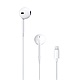 Apple 蘋果 EarPods 具備 Lightning 連接器 product thumbnail 1