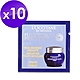 L’OCCITANE 歐舒丹 蠟菊精華霜 1.5ml*10〈百貨公司貨〉 product thumbnail 1