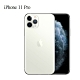 Apple iPhone 11 Pro 64G 5.8吋 智慧型手機 product thumbnail 3