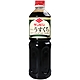 Sanbishi 特選薄口醬油 1L product thumbnail 1