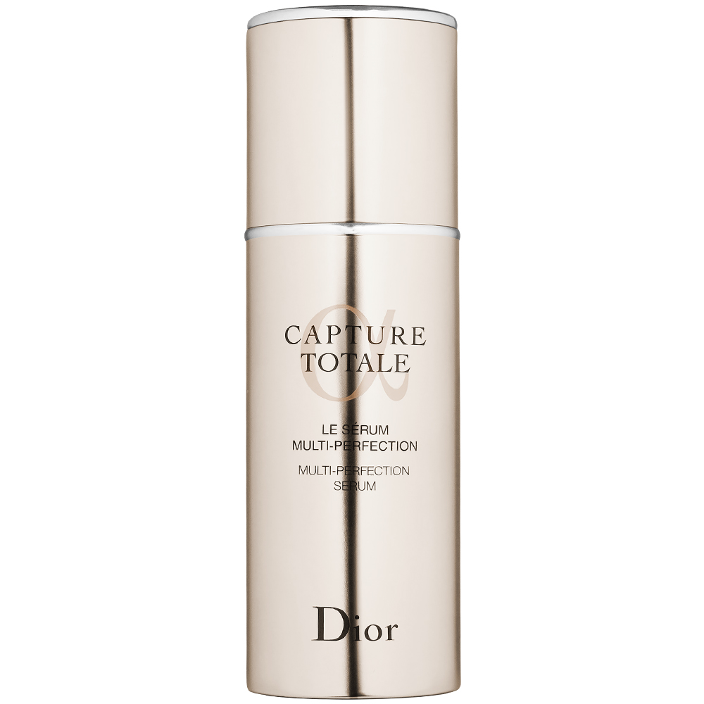 Dior 迪奧逆時完美再造精華(50ml)(新款) | Dior 迪奧| Yahoo奇摩購物中心