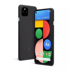 Google Pixel 4a 5G (6G/128G) 6.2吋智慧型手機