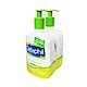 Cetaphil 舒特膚 溫和乳液 591ml (20oz) 2入組 product thumbnail 1