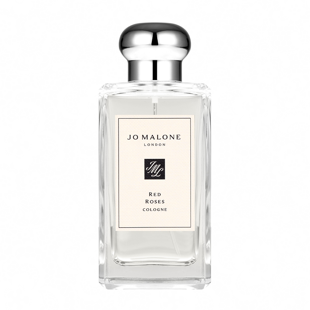 JO MALONE 紅玫瑰香水100ml (效期至2025/03) | JOMALONE | Yahoo奇摩