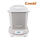 【Combi】Pro 360 PLUS 高效消毒烘乾鍋 product thumbnail 2