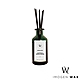 IMOGEN WAX 經典系列擴香 檀香茉莉 Jasmine & Sandalwood 170ml product thumbnail 1