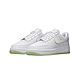 Nike Air Force 1 Low 07 White Honeydew 清新綠 薄荷綠 休閒鞋 運動鞋 男鞋 DV0788-105 product thumbnail 1