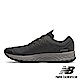 New Balance 越野跑鞋 MTKYMWB1 2E 男性 黑色 product thumbnail 1