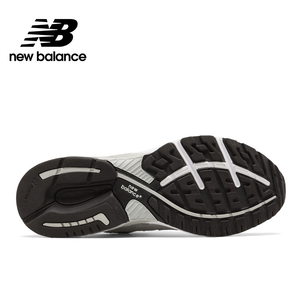 New Balance]美製復古鞋_男性_元袓灰_MR993GL-2E楦| 休閒鞋| Yahoo奇摩