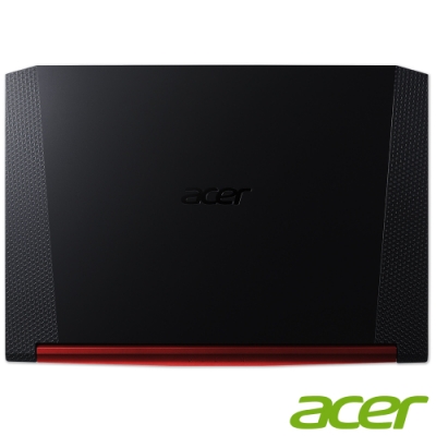 Acer AN515-54-56XA 15吋電競筆電(i5-9300H/8G/512G/