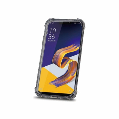 O-one軍功防摔殼ASUS ZenFone 5Z(ZS620KL)美國軍事防摔手機殼