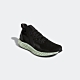 adidas ALPHAEDGE 4D 跑鞋 男 EF3453 product thumbnail 1