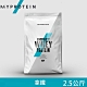 【英國 MYPROTEIN】Impact 乳清蛋白粉(口味任選/2.5kg/包) product thumbnail 6