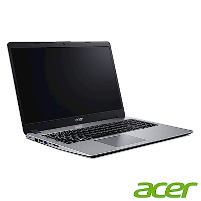 Acer A515-53G-56M6 15吋筆電(i5-8265U/128G+1T(福)