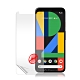 Monia Google Pixel 4 XL 防眩光霧面耐磨保護貼 保護膜 product thumbnail 1