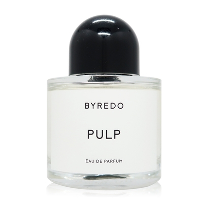 Byredo Pulp 果園淡香精 EDP 100ml TESTER (平行輸入)