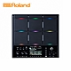 Roland SPD-SX PRO 旗艦級取樣打擊板 product thumbnail 2