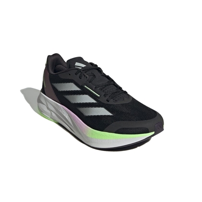 【Adidas 愛迪達】 DURAMO SPEED M 慢跑鞋 運動鞋 男女 - IE5475