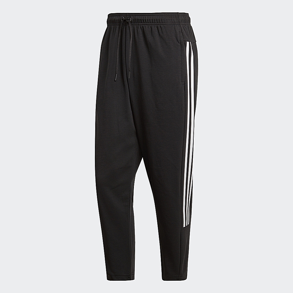 adidas 運動長褲 男 DU1113