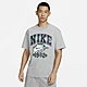 Nike AS M NK OC SUS SS 90 TEE GCEL 男短袖上衣-灰-FQ7003063 product thumbnail 1