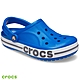 Crocs 卡駱馳 (中性鞋) 貝雅卡駱班克駱格-205089-4JO product thumbnail 1