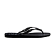 Havaianas Top Basic 男鞋 黑色 哈瓦仕 夾腳拖 線條 幾何圖形 拖鞋 4131932-3983M product thumbnail 1