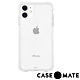 美國 Case●Mate iPhone 11 強悍防摔手機保護殼 - 透明(贈原廠玻璃貼) product thumbnail 1