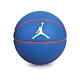 NIKE JORDAN SKILLS 3號籃球 藍紅白 product thumbnail 1