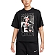 【NIKE】 AS W NSW TEE OC 3 BOXY 圓領短袖T恤 女 - FD2532010 product thumbnail 1