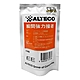 Alteco 瞬間膠 瞬間接著劑 快乾膠 鋁箔包裝 EE 20g 5瓶 /組(新加坡製) product thumbnail 1