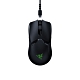 Razer 雷蛇 Viper Ultimate 終極版 無線電競滑鼠(RZ01-03050200-R3A1) 無充電底座 product thumbnail 1