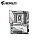 技嘉GIGABYTEZ790 AORUS PRO X Intel主機板 product thumbnail 1