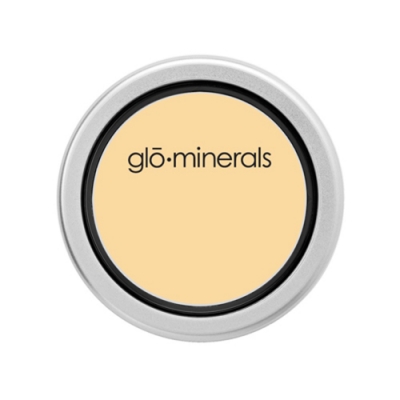 glo‧minerals葛羅氏彩妝 蓋斑膏 3.1g ★原價1180