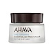 AHAVA 礦水瓷保濕霜-一般肌膚50ml product thumbnail 1
