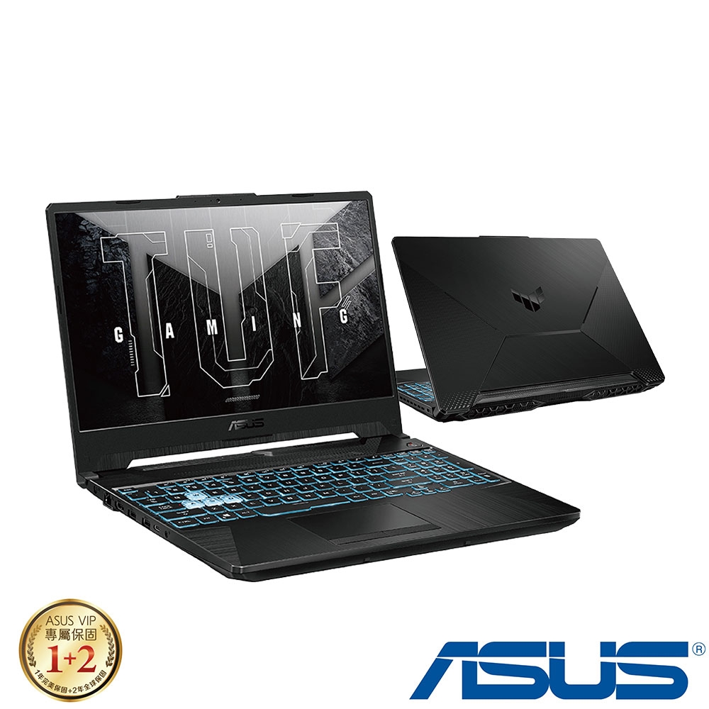 你一定要知道購買(M365組) ASUS FX506LHB 15.6吋電競筆電 (i5-10300H/GTX1650 4G獨顯/8G/512G PCIe SSD/TUF Gaming F15/戰魂黑) ASUS TUF 系列 心得分享評價