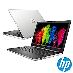 HP Laptop 15吋筆電-銀(E2-9000e/Radeon R2