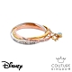 Disney Jewellery by Couture Kingdom 小鹿斑比層次墜飾手環 product thumbnail 1