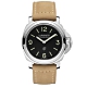 PANERAI 沛納海 LUMINOR BASE LOGO PAM01086 44mm product thumbnail 1