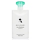 BVLGARI寶格麗 綠茶乳液200ML product thumbnail 1