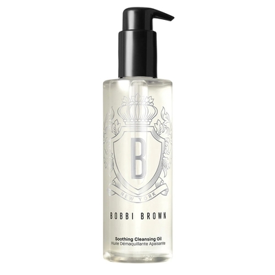 BOBBI BROWN 超輕水感茉莉淨妝油(200ml)_國際航空版