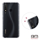 RedMoon VIVO Y19 防摔透明TPU手機軟殼 product thumbnail 1