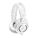 Audio-Technica 鐵三角 ATH-M50x 專業型監聽耳機 兩色款 product thumbnail 3